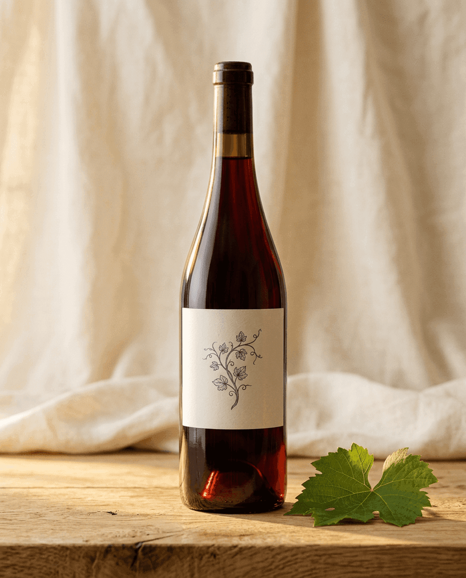 Maratheftiko Reserve